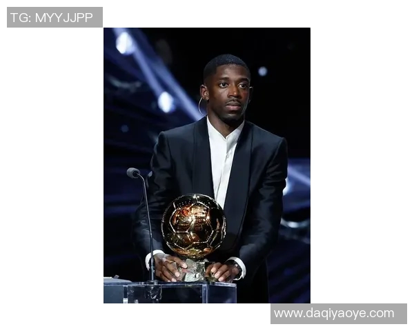 2025年足球前五名球星排名揭晓 谁将登顶世界足坛之巅 2025年足球前五名球星排名揭晓 谁将登顶世界足坛之巅