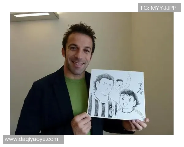 世界足球巨星童年时期的珍贵照片曝光，回顾他们从青涩少年到世界冠军的成长之路