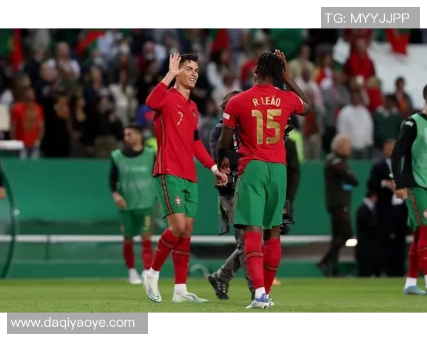 全球最受争议的足球球星黑粉排行榜揭晓 谁是你心中的黑榜主角