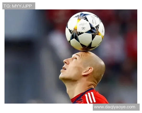 以足球球星为主题的汽车挂件打造热血与荣耀并存的驾乘体验