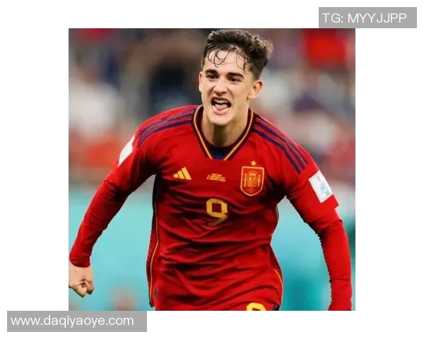 全球足球高颜值球星精选合集 盘点最具魅力的足球天才风采