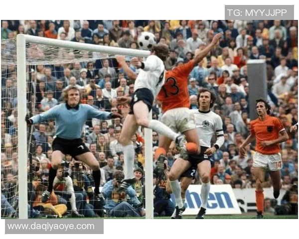 最年轻大满贯球星闪耀绿茵谱写传奇新篇章引领未来足球潮流