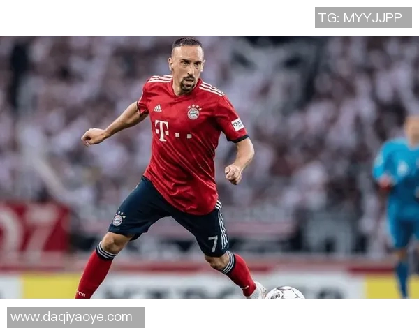 癌症斗士足球球星顽强拼搏故事激励无数球迷勇敢面对人生