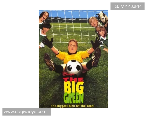 燃情绿茵足球解说携手热血球星动漫共绘青春逐梦之旅