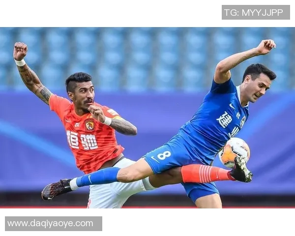 西班牙球星谈中国足球发展现状并指出提升实力的关键路径