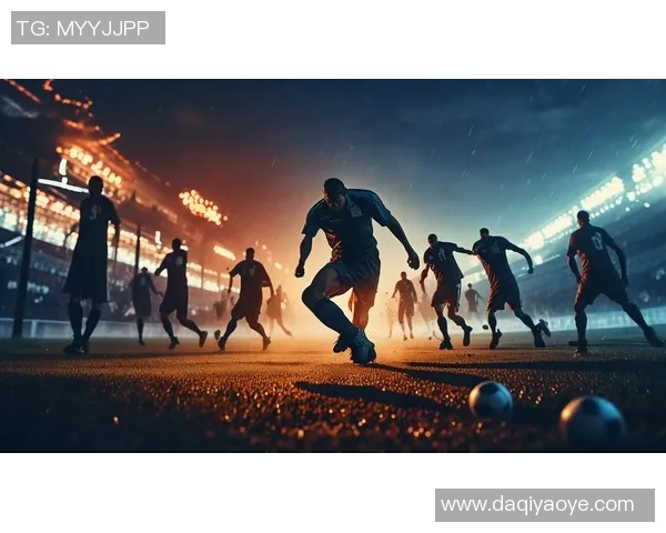 精选高清足球球星电脑壁纸大全让你感受绿茵场上的激情与魅力