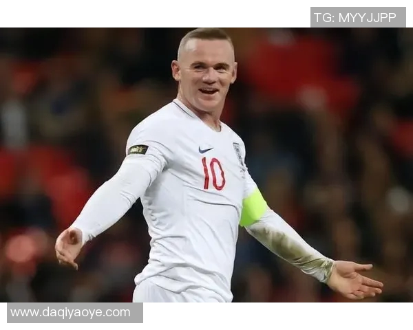 足球史上十大球星盘点 各时代传奇人物谁与争锋