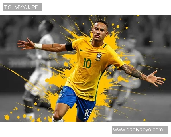 足球中场球星的核心作用与战术价值解析：影响比赛节奏与球队命运的关键人物