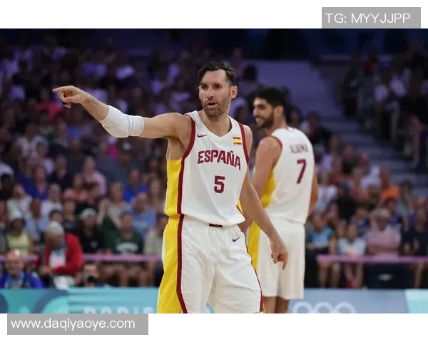 足球巨星心中的NBA偶像盘点他们最喜欢的篮球明星及原因揭秘