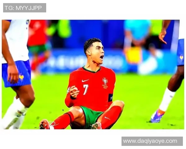 足球球星传奇人生全纪录 从崛起到巅峰再到传奇落幕的故事