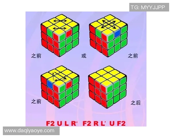 足球星期三攻略全解析轻松掌握技巧与实用口诀助你快速提高球技