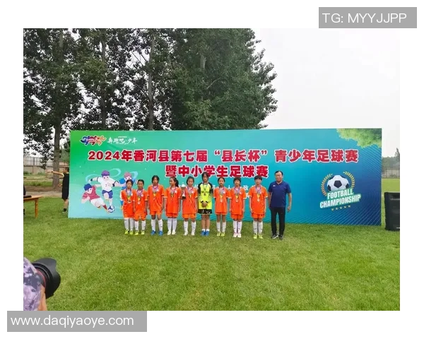 52大球星携手助力公益足球赛 助贫困儿童点燃足球梦想