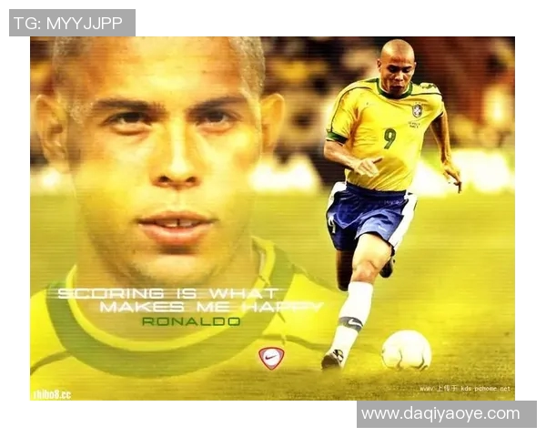 2013年足球界风云人物盘点：当年最闪耀的球星与精彩瞬间回顾