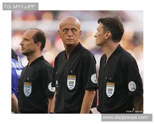 足球球星死亡凝视：探索他们生死瞬间背后的心理与遗产