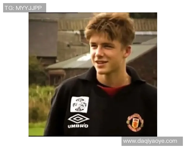 九宫格足球球星高清集锦 精选全球顶级球员风采展示