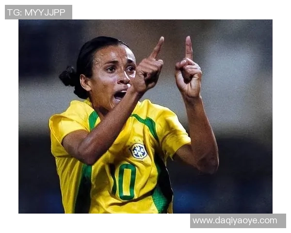 传奇绿茵巨星的荣耀征程与世界足球巅峰辉煌时刻