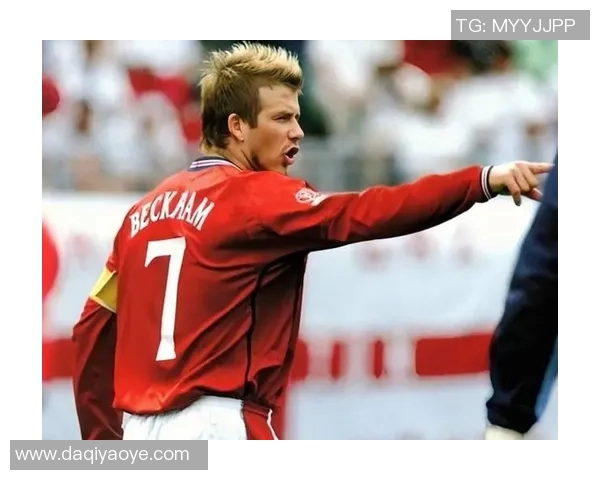 全球足球传奇球星全解析 从历史巨匠到当代天才的精彩回顾