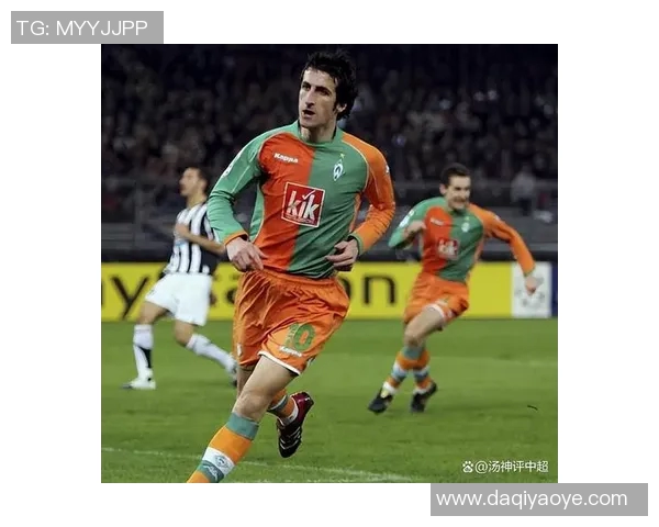 双鱼座足球明星：盘点那些星座下的顶级球员与他们的场上表现