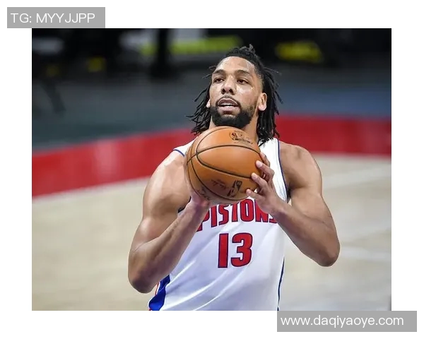 天赋异禀的足球星二代:继承父辈荣耀,踏上更高巅峰之路 天赋异禀的足球星二代:继承父辈荣耀,踏上更高巅峰之路