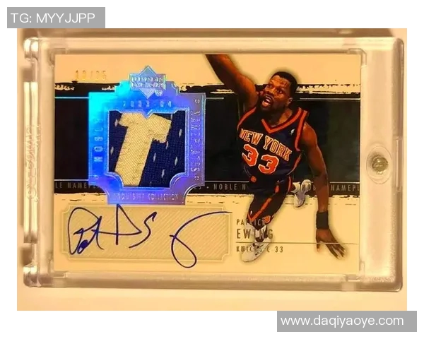 徐州足球球星卡收藏热潮与城市体育文化发展的新趋势