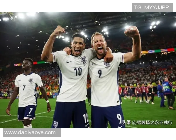 欧洲足球二流球星盘点这些球员未能成为顶级巨星却依然闪耀绿茵场