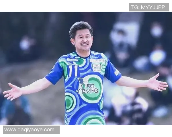 日本足球传奇球星离世 追忆其辉煌职业生涯与巨大贡献