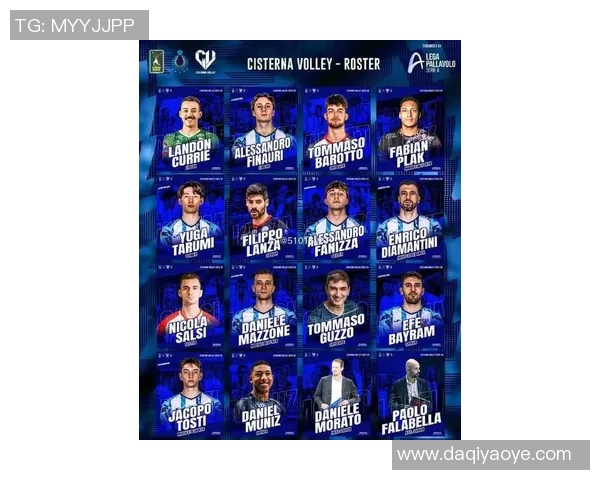 白人足球球星十大排名盘点 足坛传奇人物谁主沉浮