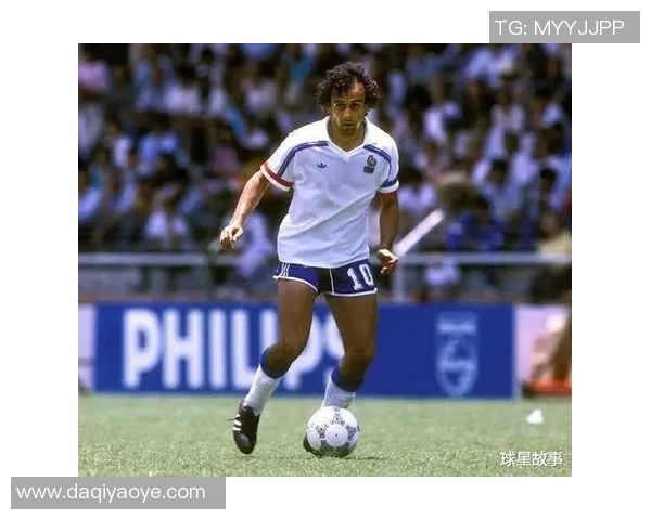 美国足球历史上最强球星是谁 他为何成为传奇人物