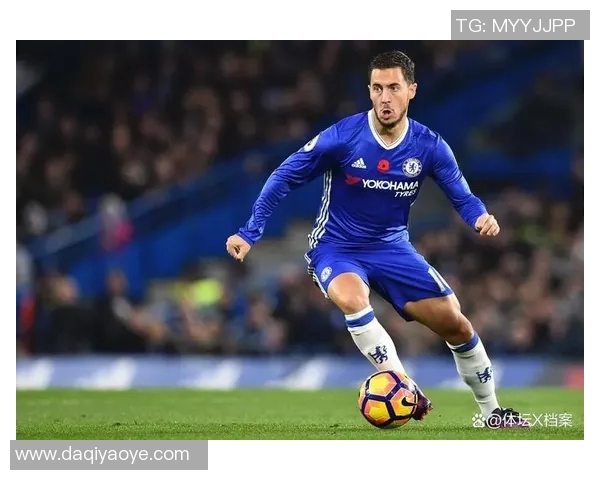 足球历史上最受伤的球星是谁他的伤病如何影响了职业生涯