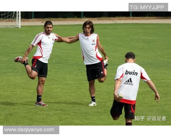 那些被足球圈视为叛徒的球星们 他们背叛的原因与代价