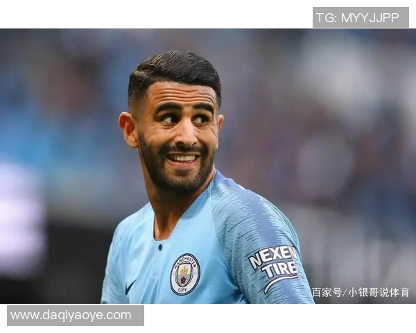 1991年出生的足球明星：他们的成就与未来发展潜力分析