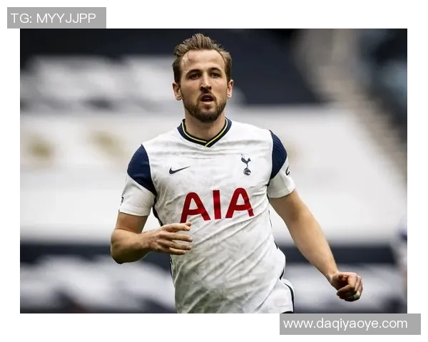 全球足球帅气球星盘点 哪位球员的外貌最吸引人眼球