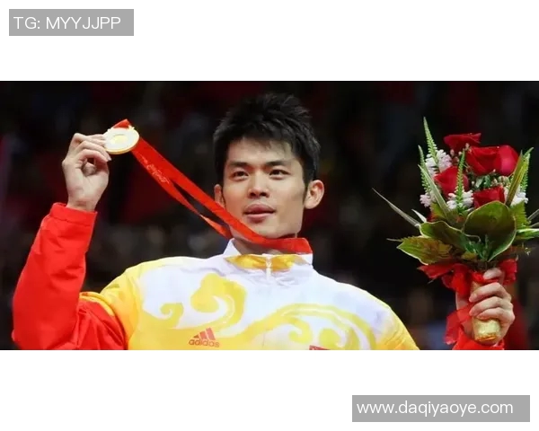 大雕球场辉煌瞬间回顾与未来传奇道路展望 大雕球场辉煌瞬间回顾与未来传奇道路展望