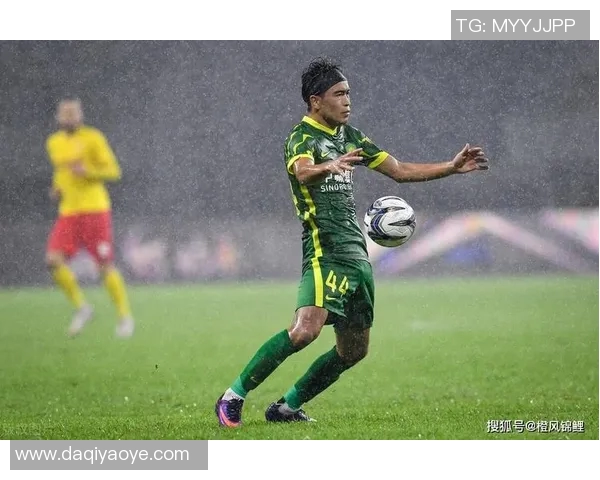 德国足球新星亚当斯崭露头角凭什么成未来之星 德国足球新星亚当斯崭露头角凭什么成未来之星