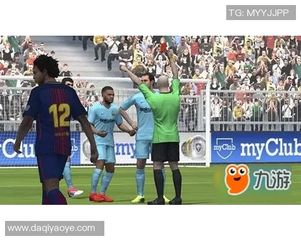 法国足球十佳球星排名解析及其影响力详解