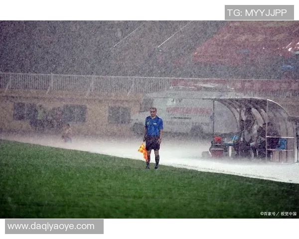 球星在足球场意外受伤的瞬间背后:影响、恢复与职业生涯的挑战 球星在足球场意外受伤的瞬间背后:影响、恢复与职业生涯的挑战