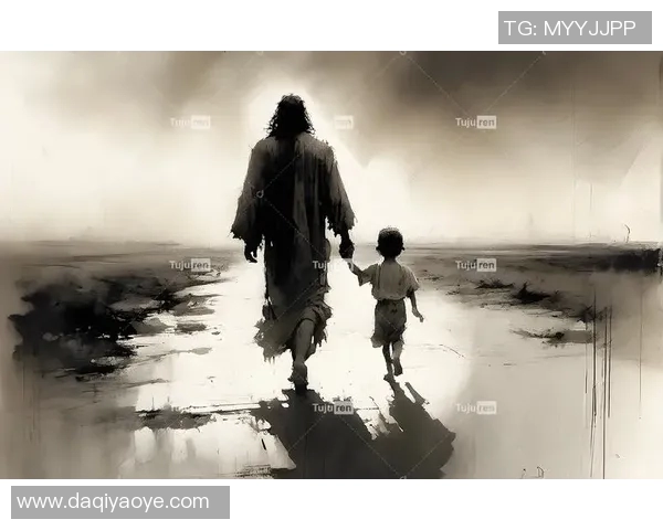 足球巨星耶稣纹身背后的信仰故事与力量象征解析