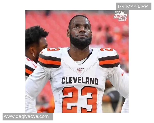 足球球星常见场上位置分析与角色定位详解