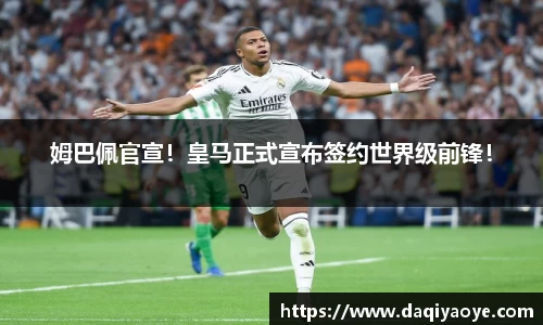3377体育官网