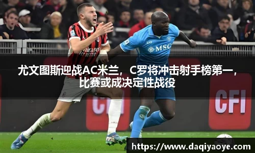 3377体育官网