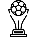 好体育 - 专业体育新闻资讯平台用户评价